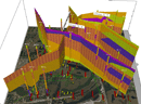 Hydro GeoAnalyst