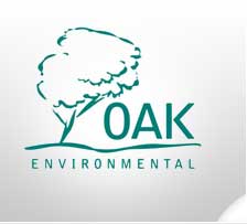 Oak Environmental Inc.